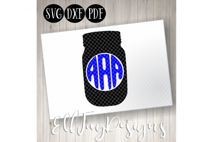 720x480 Labelsshapes Bundle