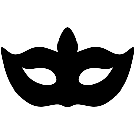 263x262 New Silhouettes Mastiff, Mermaid, And More