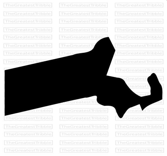 570x534 Massachusetts State Map Svg Png Jpg Vector Graphic Clip Art