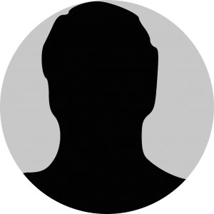 300x300 Meet Our Massachusetts Team Shelfgenie