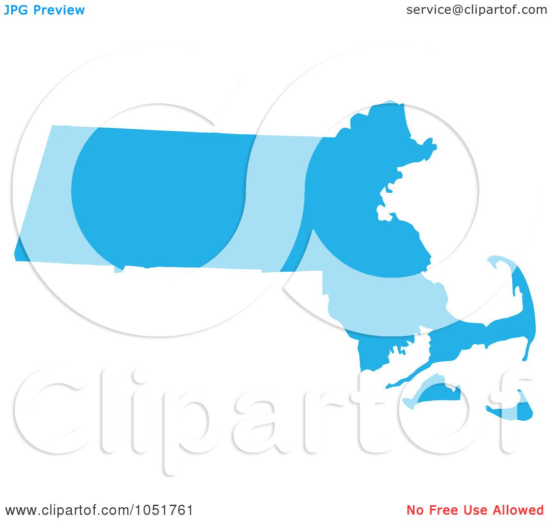 1080x1024 Royalty Free Vector Clip Art Illustration Of A Blue Silhouetted