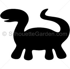 236x234 Seashell Silhouette Clip Art. Download Free Versions Of The Image