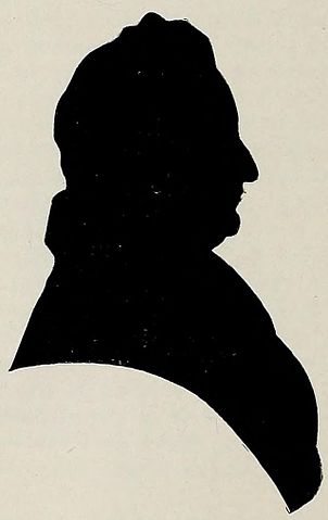 302x479 Filesamuel Holten Silhouette (Massachusetts Congressman).jpg