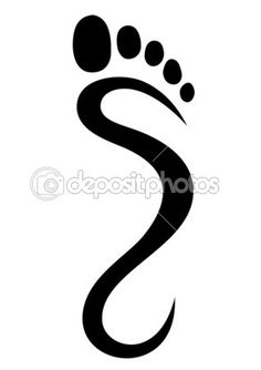 236x334 Other Pedicures, Reflexology