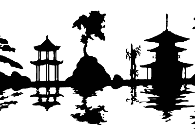 400x284 Studio Gallery