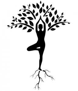 257x300 Yoga Therapies Restorative Yoga Mind And Body Nashville