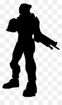 260x440 Free Download Halo 2 Halo The Master Chief Collection Halo