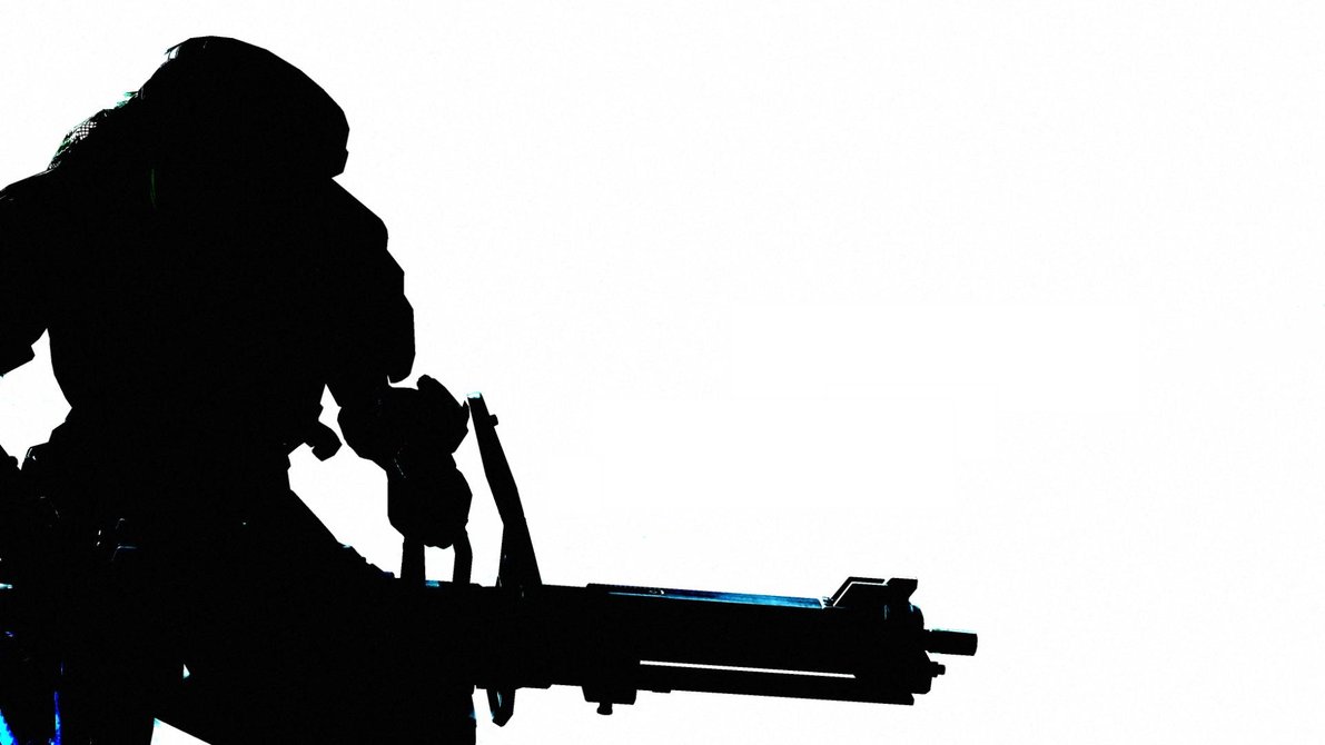 1191x670 Halo Reach