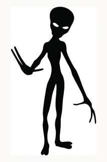 213x320 Patriotic Soldier Silhouette Vector Download Soldier Silhouette