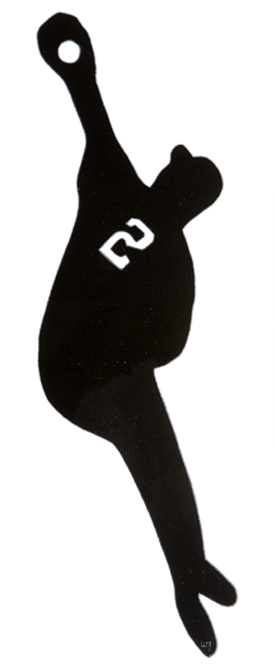 275x669 Will Turey Profiles In Glass