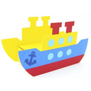 300x300 I Think I'M In Love With This Design From The Silhouette Design