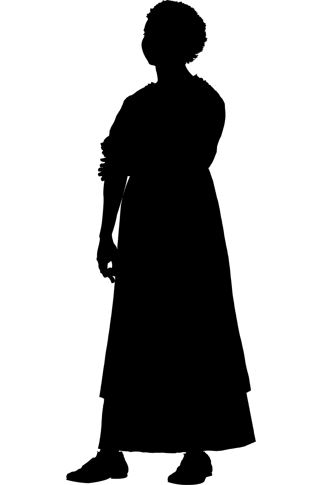 1330x2000 Lucy Biography George Washington's Mount Vernon