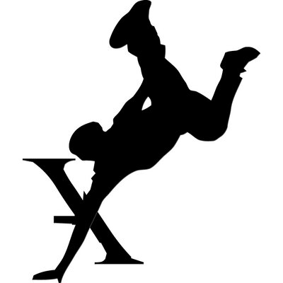 400x400 Matrix Dance Canada (@matrixdanceca) Twitter