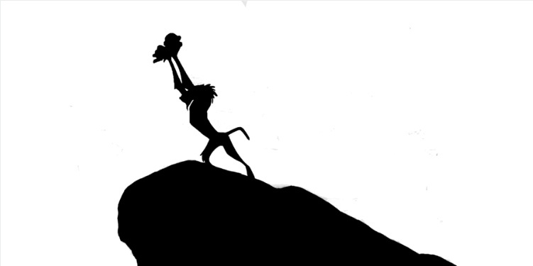 751x375 Quiz Can You Name The 90s Movie From The Silhouette