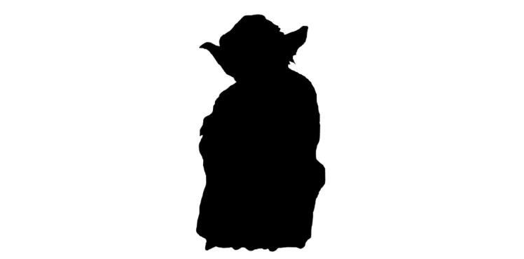 748x370 Quiz Can You Name The 90s Movie From The Silhouette