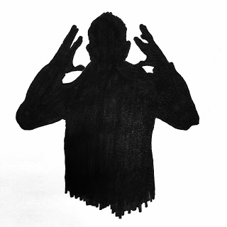 320x320 Workhack  Quick Implementation Skills Matrix Using Trello