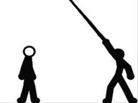 480x360 Pivot Matrix