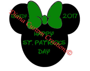 340x270 Maui Svg Png Jpg Dxf Eps Cricut And Silhouette