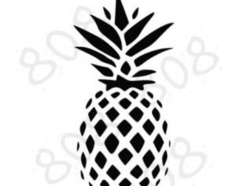 340x270 Disney Moana Symbol Instant Download Svg Png Jpeg For Cricut