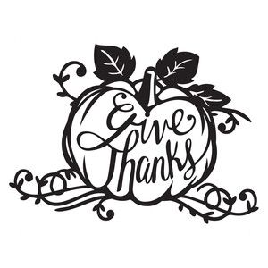 300x300 413 Best Clip Art Images On Bunnies, Bunny Face