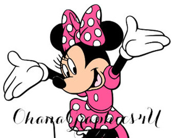 340x270 Moana Silhouette I Know Who I Am Svg