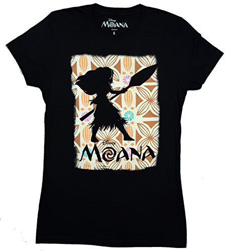 448x500 Disney's Moana Cool Movie Tie In Costumes, Clothes, Decor Amp More