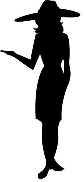 295x640 Hort Couture Culberson Greenhouses