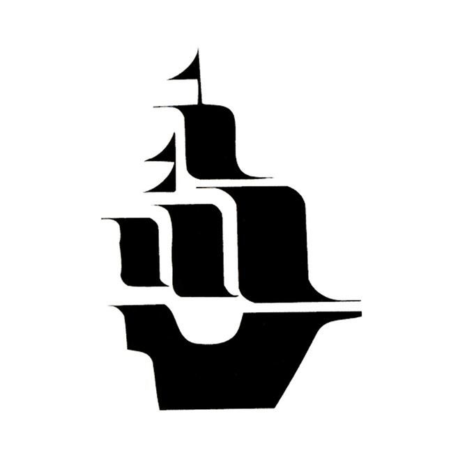 670x670 Mayflower Logo