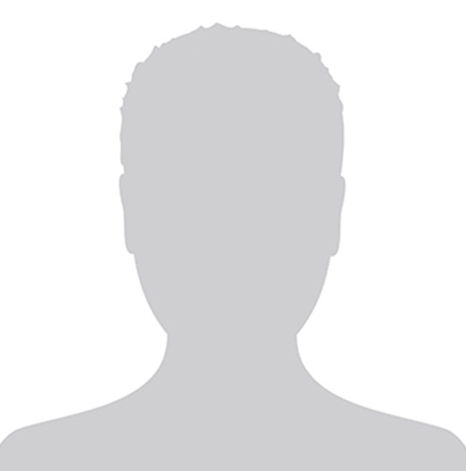 520x525 Meet Our Sydney Dentists Mayflower Dental