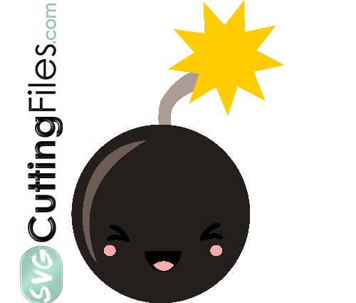 500x425 Svg Cutting Files Svg Files For Silhouette Cameo, Sure Cuts A Lot