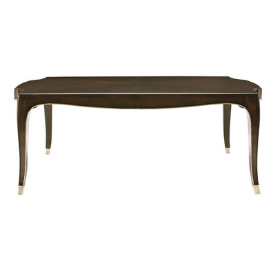 400x400 Astoria Grand Mayflower Dining Table Amp Reviews Wayfair