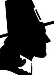 186x257 The Application Process