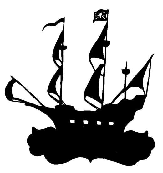 521x550 Contentuploads201011mayflower.jpg Svg