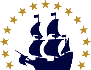 305x236 Christopher Mayflower Heritage And History