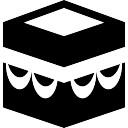 128x128 Mecca Vectors, Photos And Psd Files Free Download