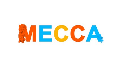 427x240 Search Photos Mecca