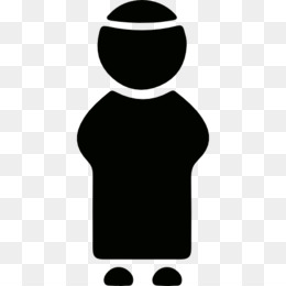 260x260 Free Download Islam Muslim Computer Icons Religion Mecca