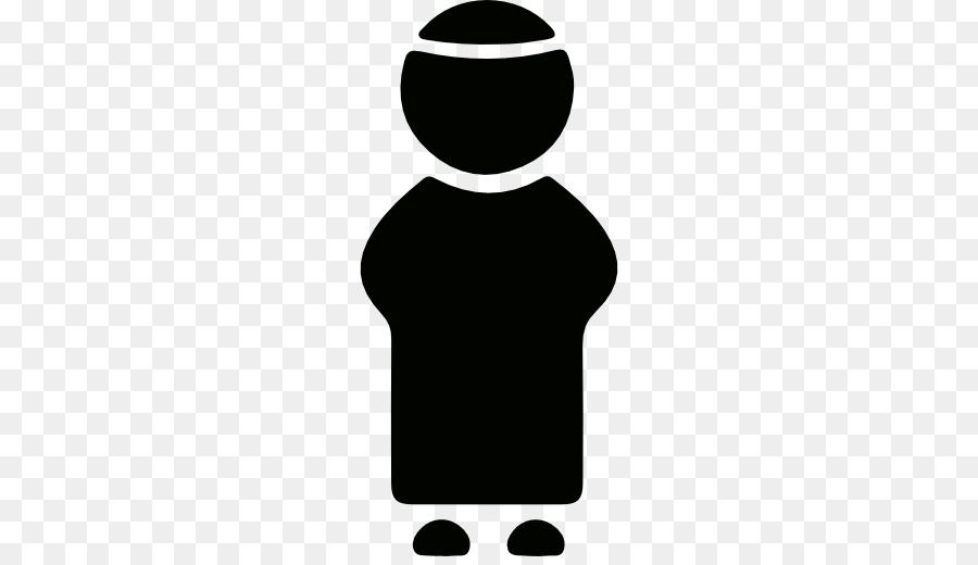 900x520 Islam Muslim Computer Icons Religion Mecca