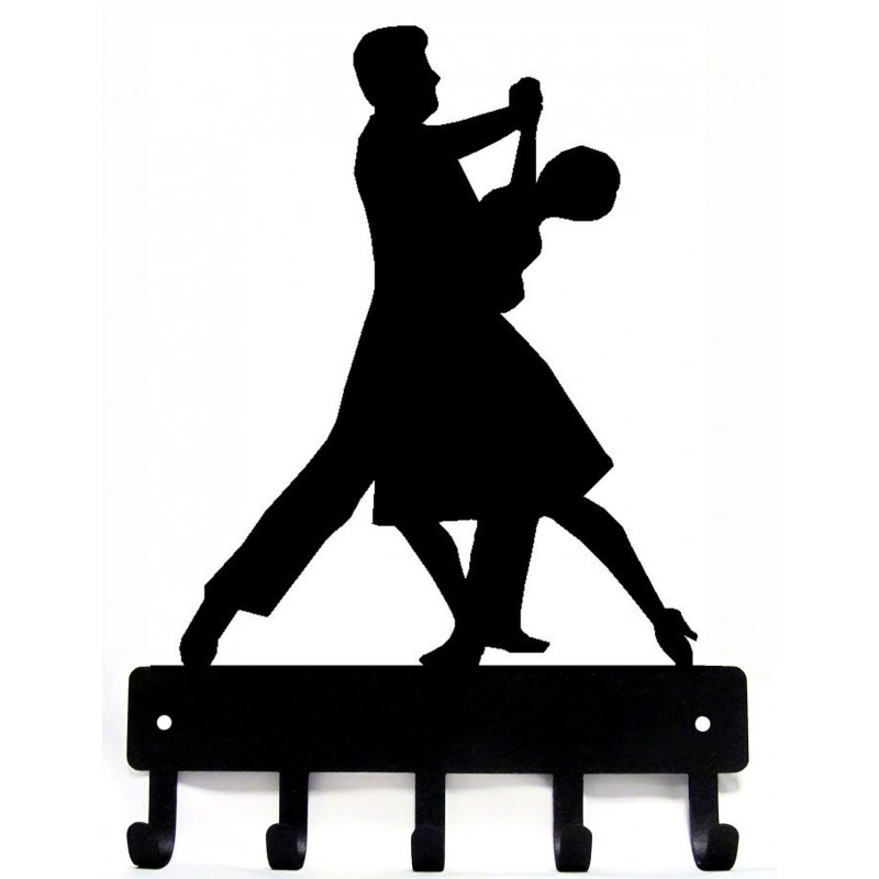 800x800 Medal Hanger Key Rack