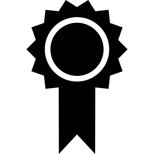 626x626 Medal Present Icons Free Download