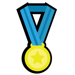 300x300 Silhouette Design Store