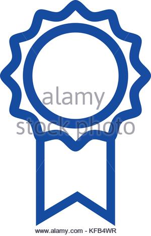 300x467 Silhouette Of Medal Stock Vector Art Amp Illustration, Vector Image