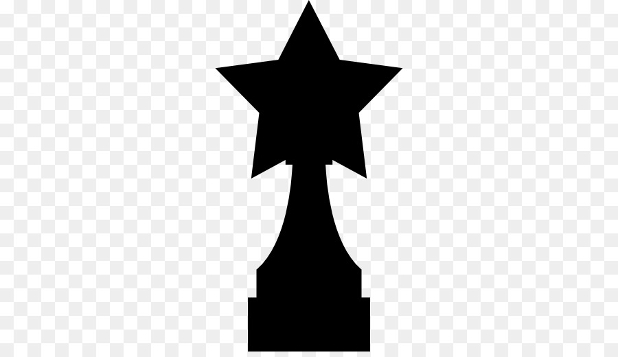 900x520 Trophy Award Medal Shape Clip Art