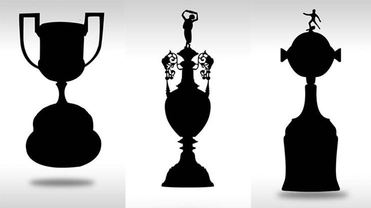 742x417 You Deserve A Medal Yourself If You Can Guess The Serie B Trophy