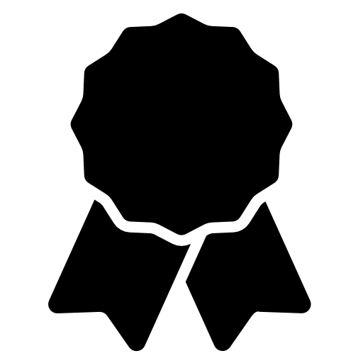 512x512 Medal Icons Free Icons Download