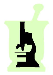 227x317 Red Mushrooms (Ganoderma Lucidum)