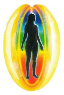 218x320 Skeptical Occultism Blog Archive Testing Aura Reading