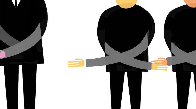 759x422 Mehry, Author