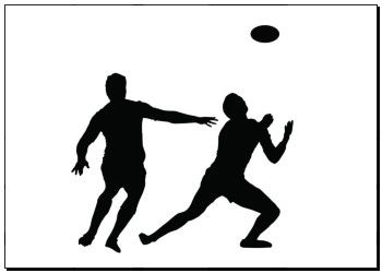 350x250 39 Best Rugby Images On Canvas Prints