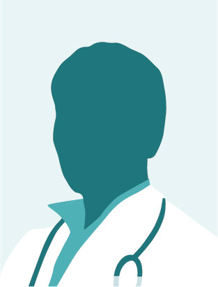 313x413 San Joaquin General Hospital